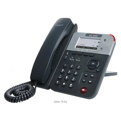 Escene ES290-N