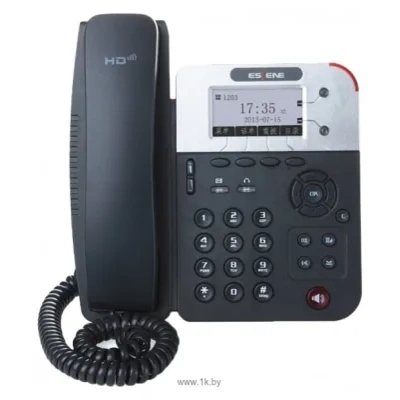 Escene ES290-N