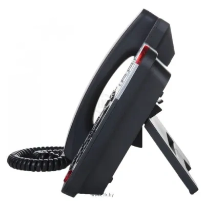 Escene ES290-N