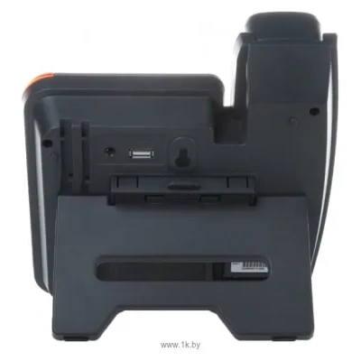 Escene ES290-N