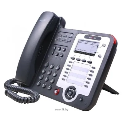 Escene ES320-N