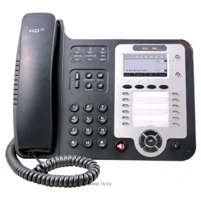Escene ES320-N