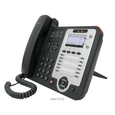 Escene ES320-PN