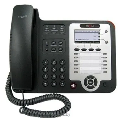 Escene ES320-PN
