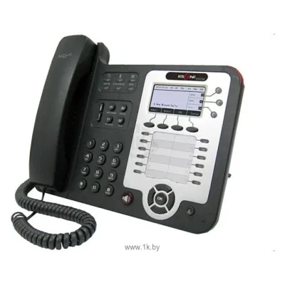 Escene ES330-PEN