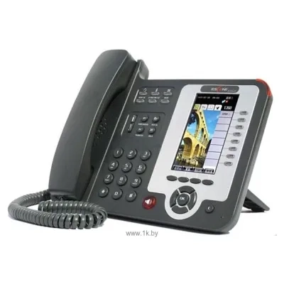 Escene ES620-PE