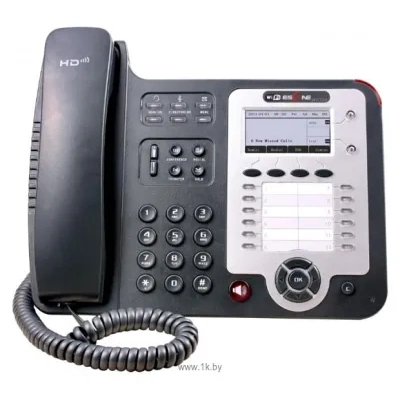 Escene GS320-P