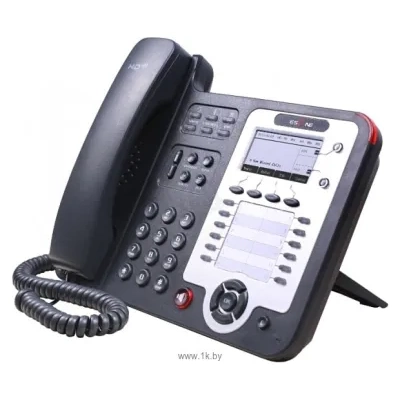 Escene GS320-P