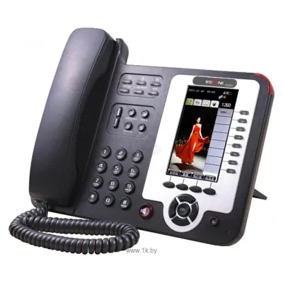 Escene GS620-PE