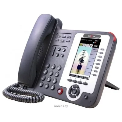 Escene GS620-PE