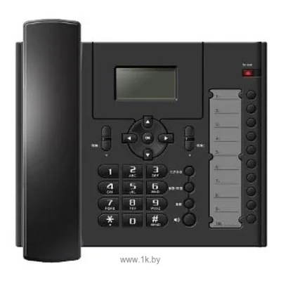 Escene US102-PYN