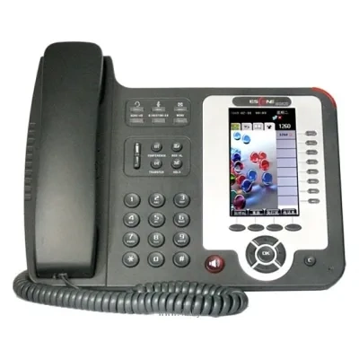 Escene WS620-E