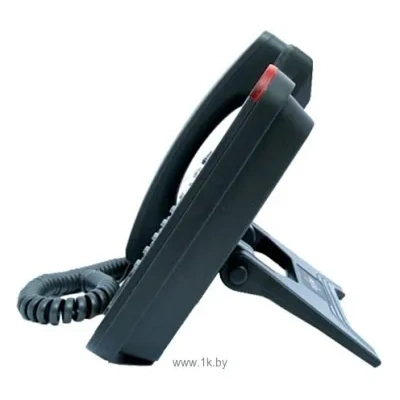 Escene WS620-E