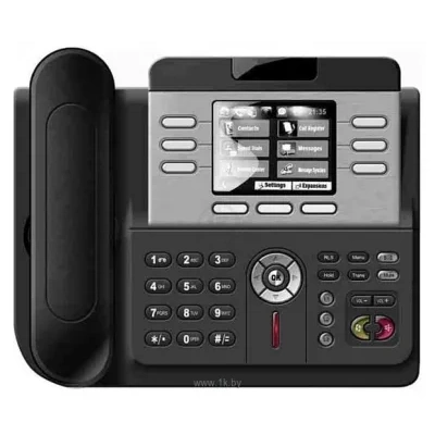 Fanvil BW530