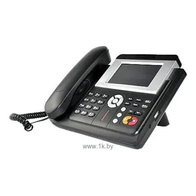 Fanvil BW760