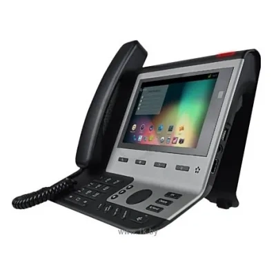 Fanvil D900