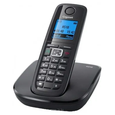 Gigaset A510 IP