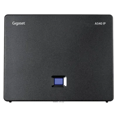 Gigaset A540 IP
