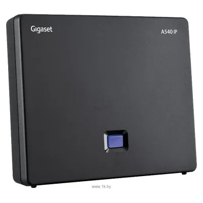 Gigaset A540 IP