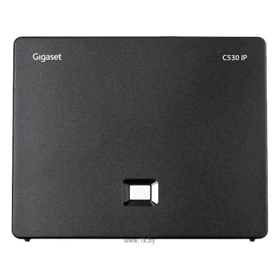 Gigaset C530A IP