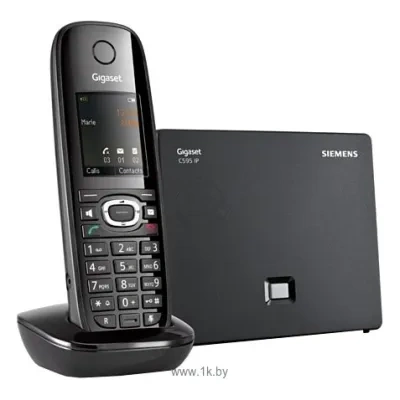 Gigaset C595 IP