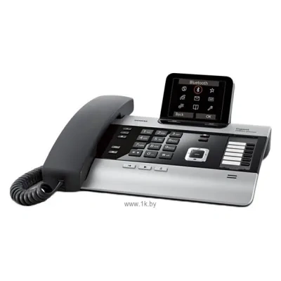 Gigaset DX800A