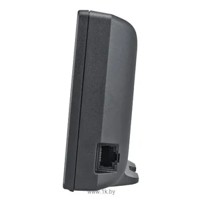 Gigaset S850A GO