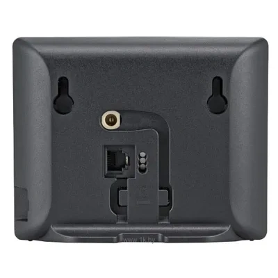 Gigaset S850A GO