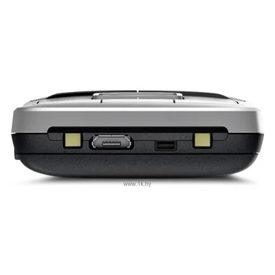 Gigaset SL450A GO