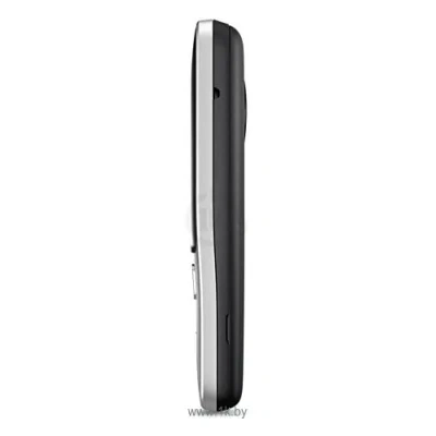Gigaset SL450A GO