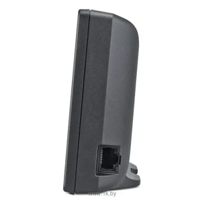 Gigaset SL450A GO