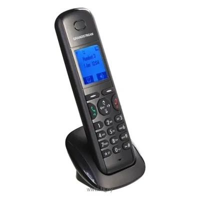 Grandstream DP710