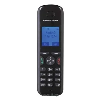 Grandstream DP710