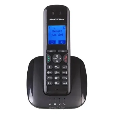 Grandstream DP715