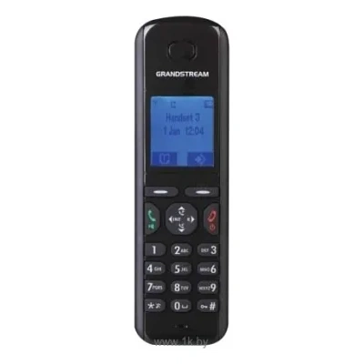 Grandstream DP715