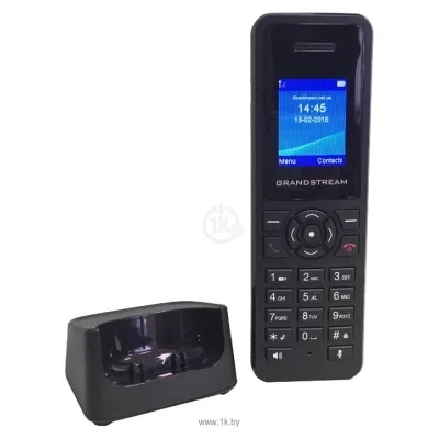 Grandstream DP720