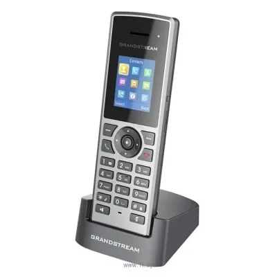 Grandstream DP722
