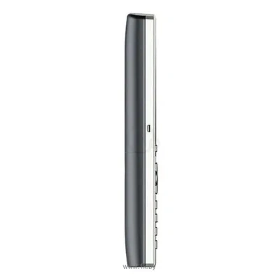 Grandstream DP722
