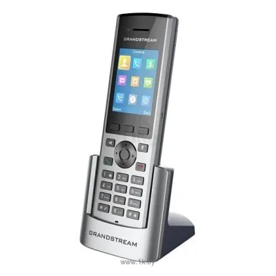 Grandstream DP730