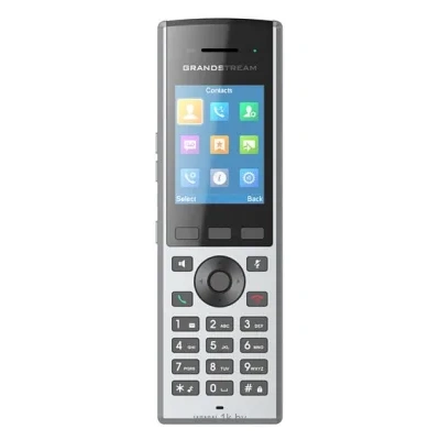 Grandstream DP730