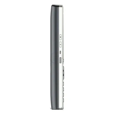 Grandstream DP730