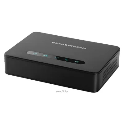 Grandstream DP750