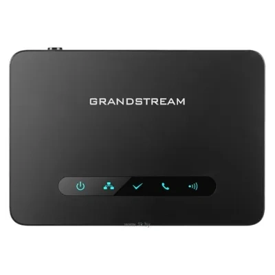 Grandstream DP750