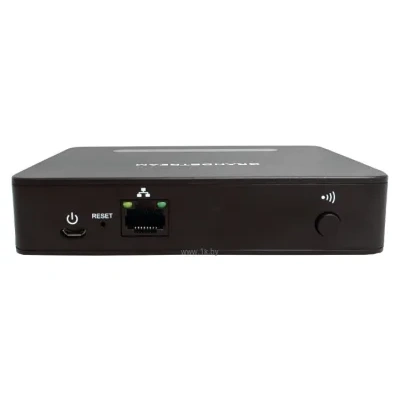 Grandstream DP750