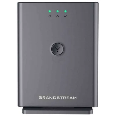 Grandstream DP752