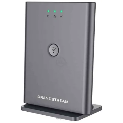 Grandstream DP752