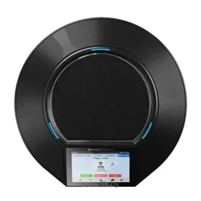 Grandstream GAC2500