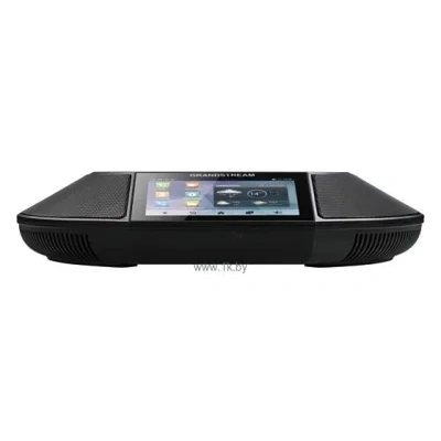 Grandstream GAC2500