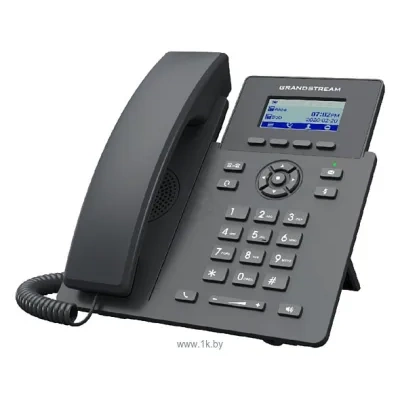 Grandstream GRP2601P