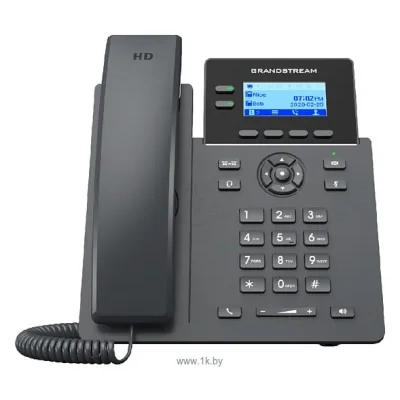 Grandstream GRP2602P